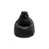 Black is out of stock