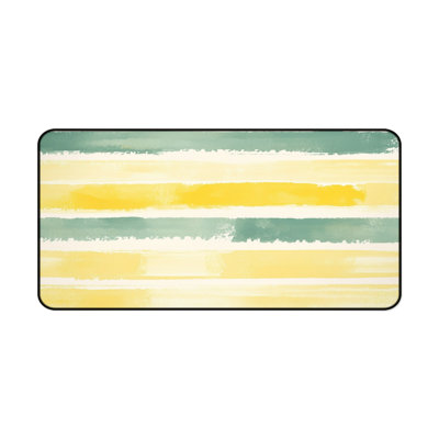 Polyester Desk Pad