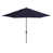 Sunbrella® bleu marine sélectionné