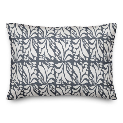 Coussin décoratif 