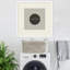 Paper Object No 5 by The Miuus Studio-907154900-907154889