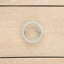 Caspian Single Vanity