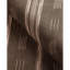Puri Stripe-471665332