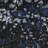 North Moore Abstract Indoor Rug-1468313822