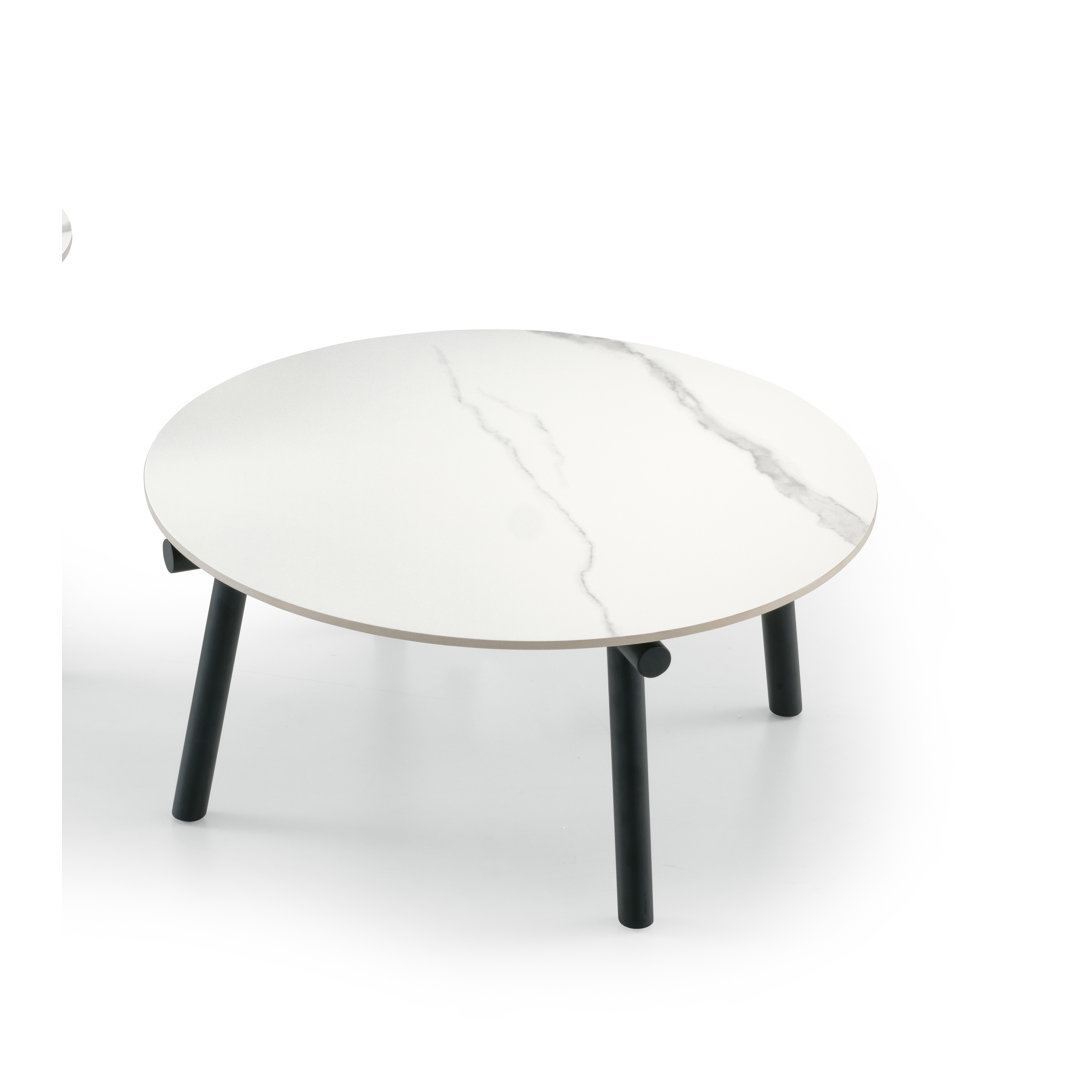 Kyoto coffee table