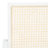 Huck Upholstered Side Chair-71081911
