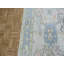 Tapis Genessis