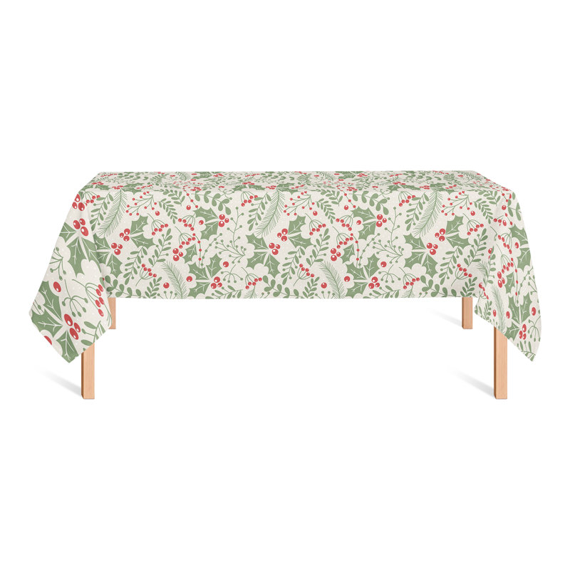 Nappe Dayl
