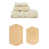 Yellow is out of stock