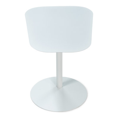 HEM End Table