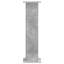 Plant Stand - Set of 2-270038090-270038095