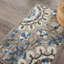 Floral Indoor / Outdoor Area Rug-803484930