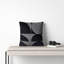 Joshelin Embroidered Cotton Throw Pillow-284734062