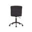 Office Chair-1241001220