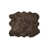 Chocolat