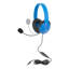Heavy Duty Mobile-Ready Kids Headphone-47443911