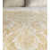 Sabelle Comforter