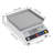 Commerical Counting Kitchen High Precision Scale