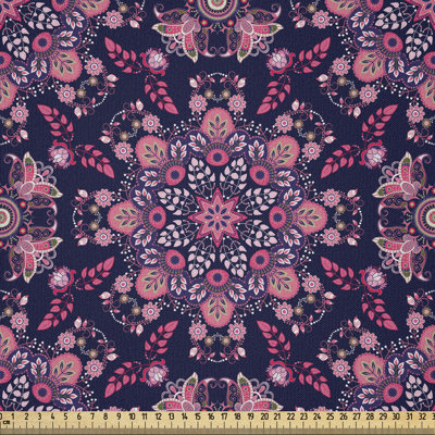Fabric