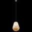 Natural Inspirations 1 - Light LED Pendant-50334183-132127379