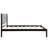 Modern Minimalist Bed Frame-1249198884-1249198886