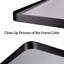 Miroir d'appoint-689884075-689884087-689884081