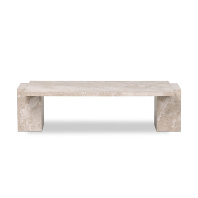 Kadam Single Coffee Table