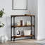 Console Table-94006830-94006833