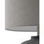 Lampe de table Chamira