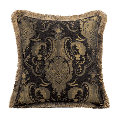 Polyester Sham