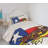 Reptile Polyester Coverlet-41893177