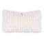 Geode Luxe Lumbar Pillow Cover & Insert-125009445