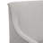 Charlotte Shonna Dining Arm Chair-721727972