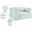 Fauteuil Carmean-179068286