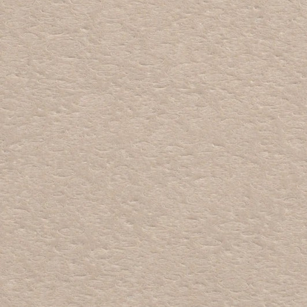 POLYWOOD® Riviera 35" Patio Table, Sand