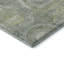 Tapis Premium lavable à la machine Honig AMF1661-1643914574