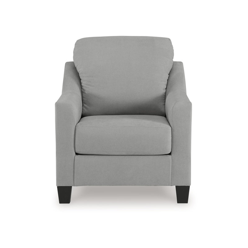 Lebo 39 Wide