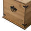 FINCA RUSTICA trunk
