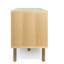 Adah 165cm Sideboard-1798089873-1798089878