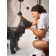 Moen Engage Magnetix Six-Function Showerhead With Handheld Combo