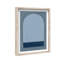 Minimal Ocean Window Print by Oliver Gal-260643522-260643646