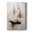 NAUTICAL Series CECXCI - Galerie sur mesure-1680762274