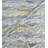 Zephyr Fabric