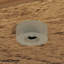 End Table-1321253479