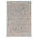 Meesam Manor Sarouk Area Rug