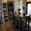 Photos des clients 1 de 5
