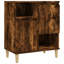 Derron 60cm Sideboard-1002328993