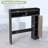Mahnur Freestanding Over The Toilet Storage-536406036