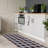 Plaid Indoor Rug-53651121