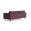 Skinny Fat Sofa ("85")-349213686